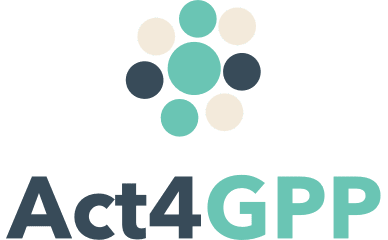 logo-act4gpp.png